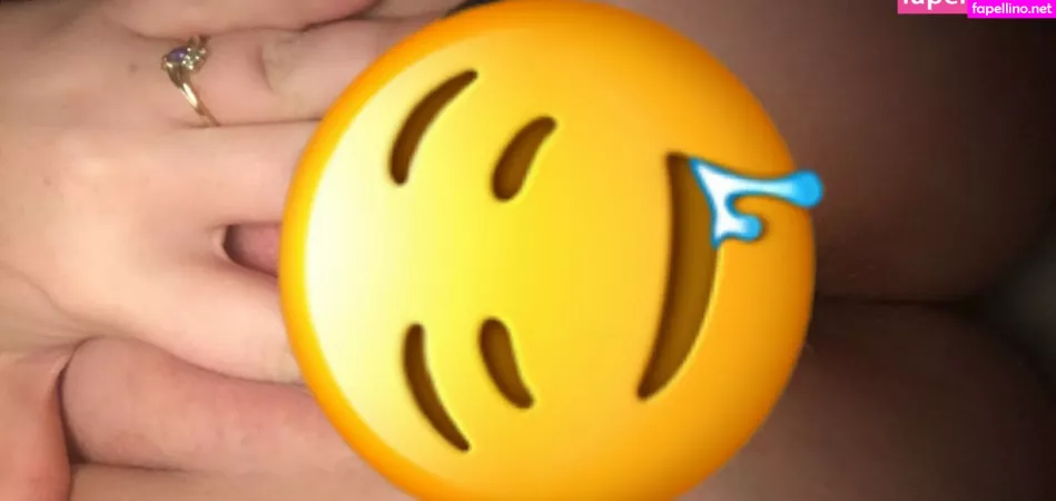 Xxxse7enn OnlyFans Thumbnail #nVv3AawJAT