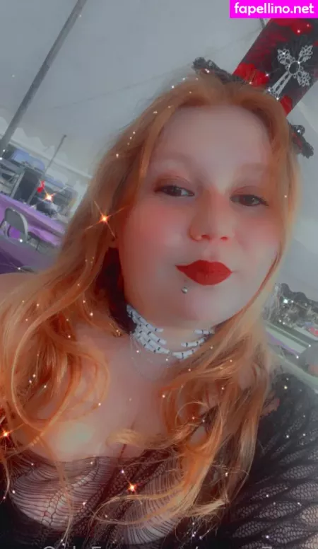 Xxxse7enn OnlyFans Thumbnail #q4mSekC6if