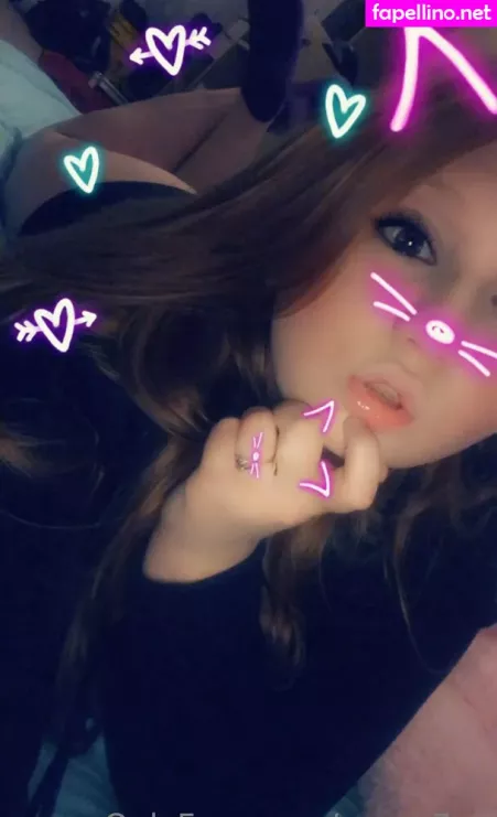 Xxxse7enn OnlyFans Thumbnail #rFpW1rWwkg