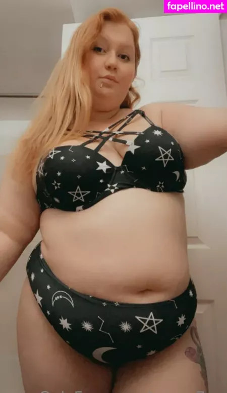 Xxxse7enn OnlyFans Thumbnail #ru8yZNtcKx