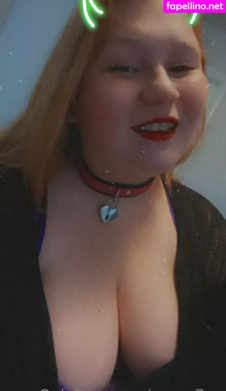 Xxxse7enn OnlyFans Thumbnail #sDMAH8piHA