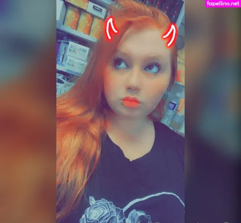 Xxxse7enn OnlyFans Thumbnail #tXs0CsU0SZ