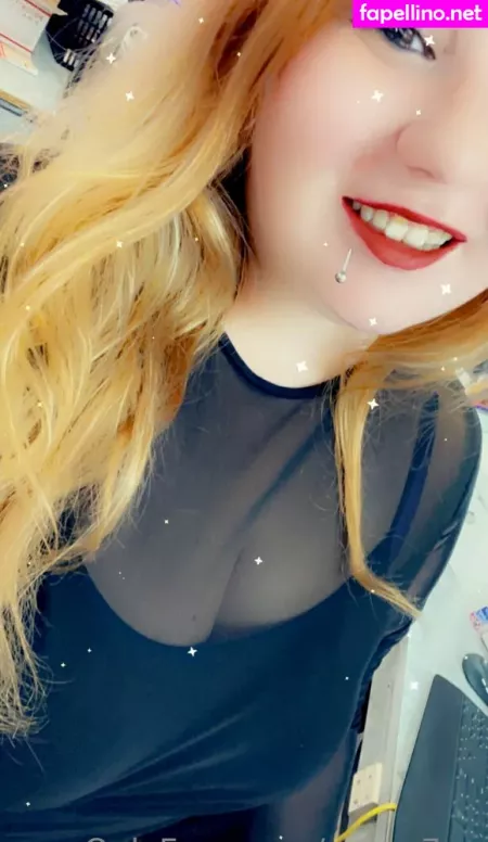 Xxxse7enn OnlyFans Thumbnail #uXRWbFxD1N
