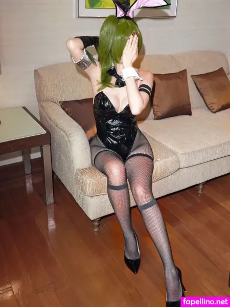 Xxxsena OnlyFans Thumbnail #exnHA9mjQc