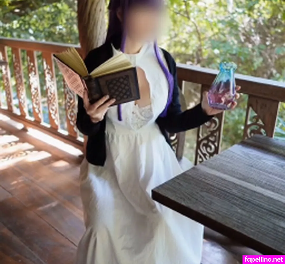 noticemesena, xxxsena Nude Leaked OnlyFans Photo #iZAmBpRb3F