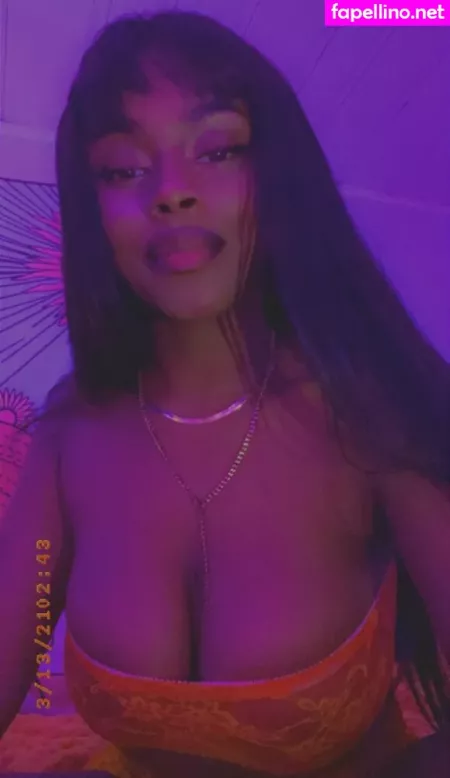 Xxxsevn OnlyFans Thumbnail #HHuqK0JehX