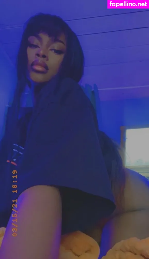 xxxsevn Nude Leaked OnlyFans Photo #S4i6AMbxY9