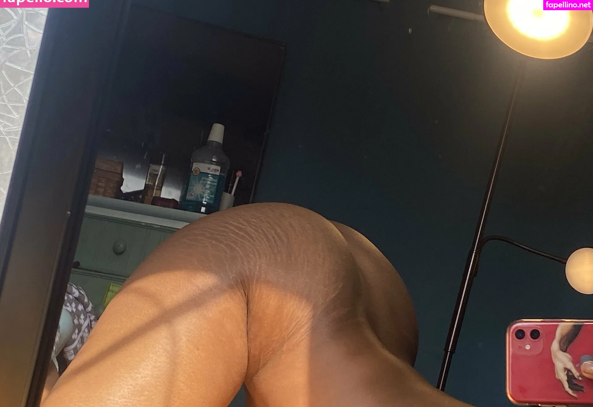 xxxsevn Nude Leaked OnlyFans Photo #TmigSn2Iso