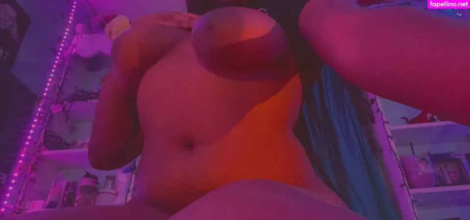 Xxxsevn OnlyFans Thumbnail #ULyLZn1oui