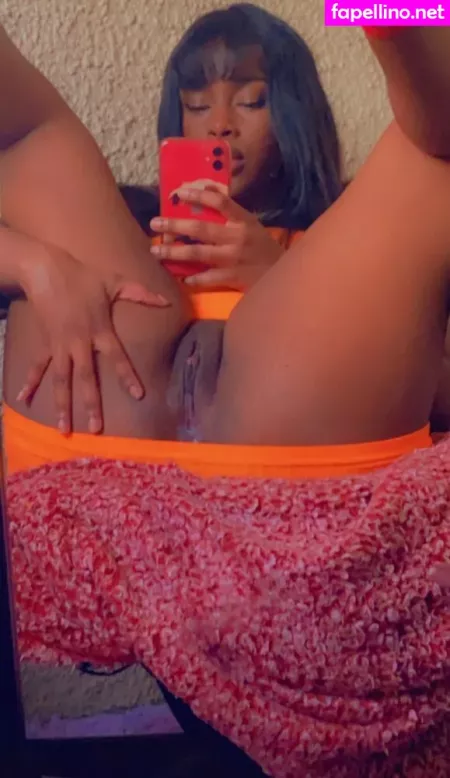 Xxxsevn OnlyFans Thumbnail #Uhiw3nfNWT
