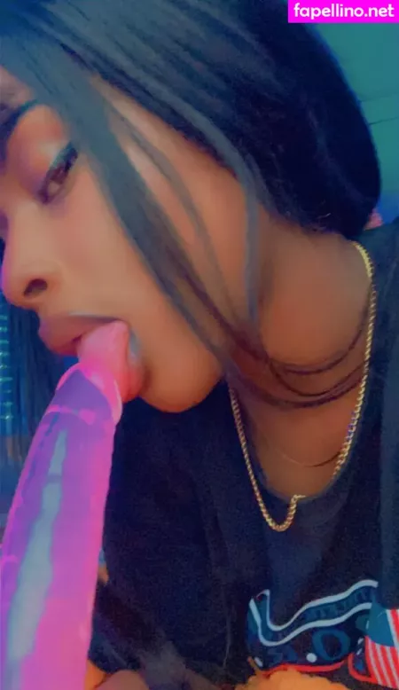 Xxxsevn OnlyFans Thumbnail #XkdTUGw1Ky