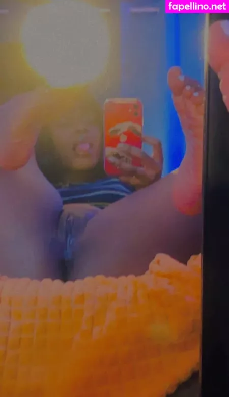 Xxxsevn OnlyFans Thumbnail #ZepttgcV7C