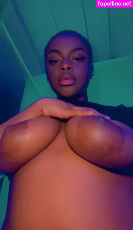Xxxsevn OnlyFans Thumbnail #gB14lNOTKl