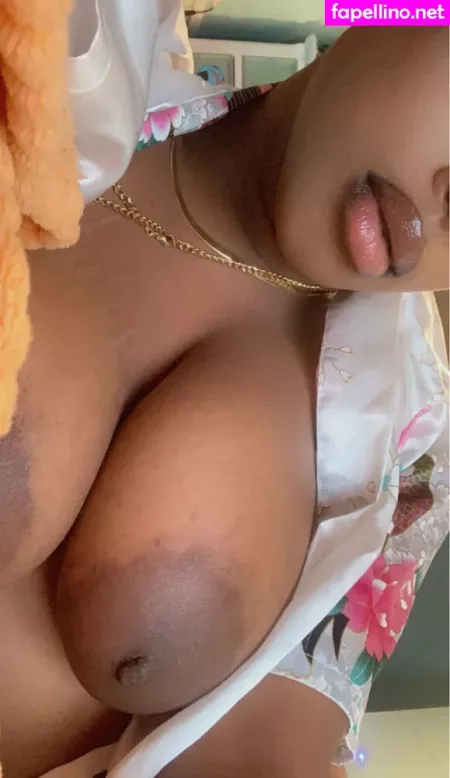 Xxxsevn OnlyFans Thumbnail #m1Tis4i3nr