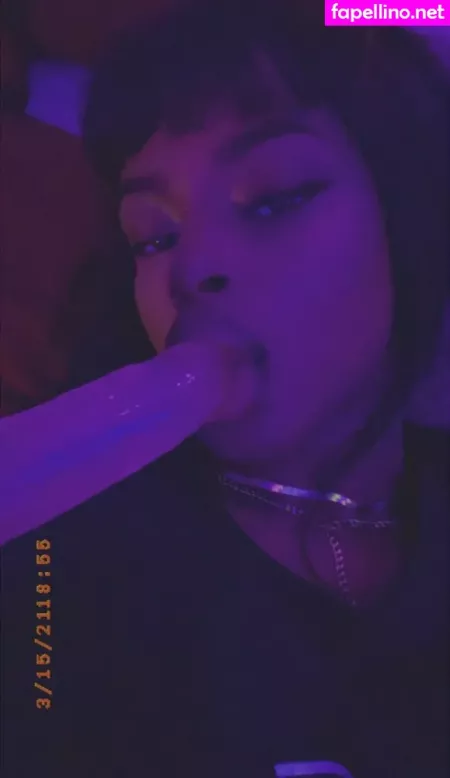 Xxxsevn OnlyFans Thumbnail #yQ7DF7fWP3