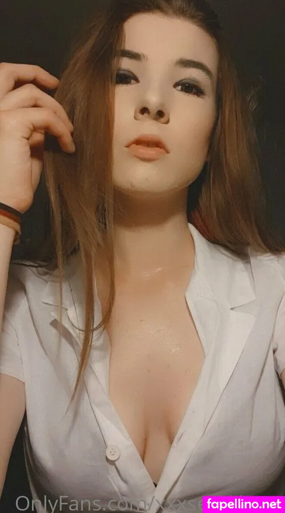 amazon_altlife, lilli_marie_love, sexxxilexxxi1125 Nude Leaked OnlyFans Photo #N6UdpTf6zy