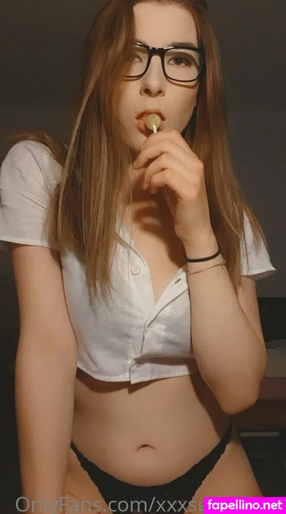 amazon_altlife, lilli_marie_love, sexxxilexxxi1125 Nude Leaked OnlyFans Photo #rOxnKN9oLP