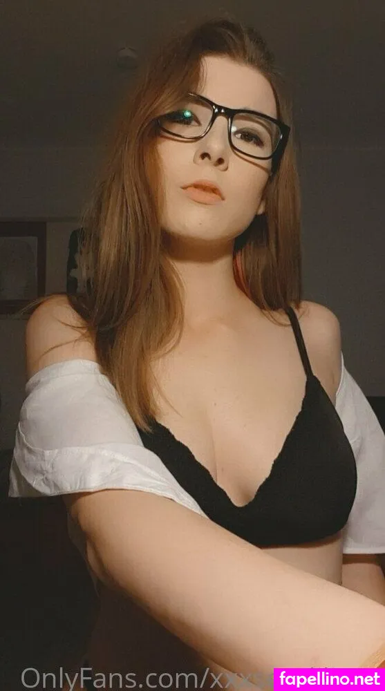 amazon_altlife, lilli_marie_love, sexxxilexxxi1125 Nude Leaked OnlyFans Photo #ssV799P9U6