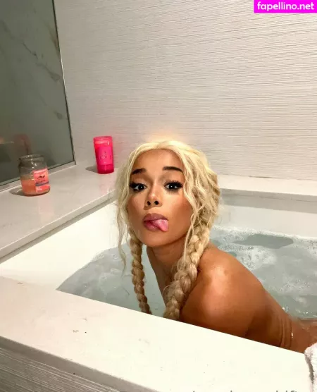 Xxxshapeshifter OnlyFans Thumbnail #0d4wu2Rb4G