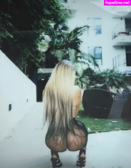 Xxxshapeshifter OnlyFans Thumbnail #6h0MFMgrDu