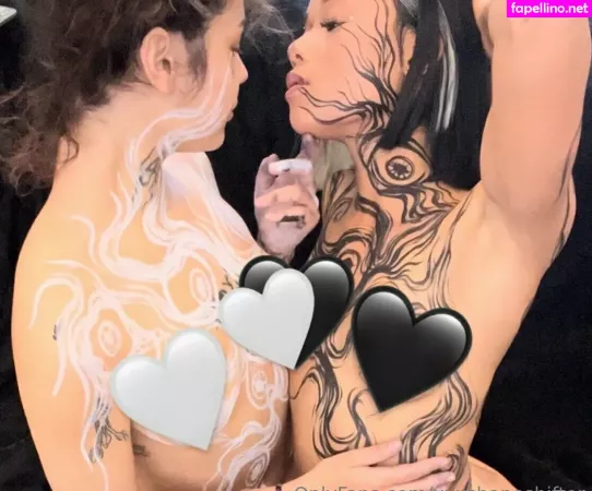Xxxshapeshifter OnlyFans Thumbnail #97LCrcib02