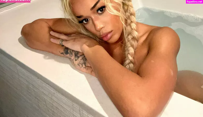 Xxxshapeshifter OnlyFans Thumbnail #JqlyXD1TIG
