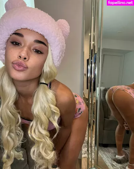 Xxxshapeshifter OnlyFans Thumbnail #JqsVKxsav0