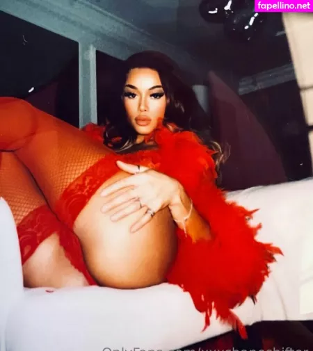 Xxxshapeshifter OnlyFans Thumbnail #QsIefExfmw