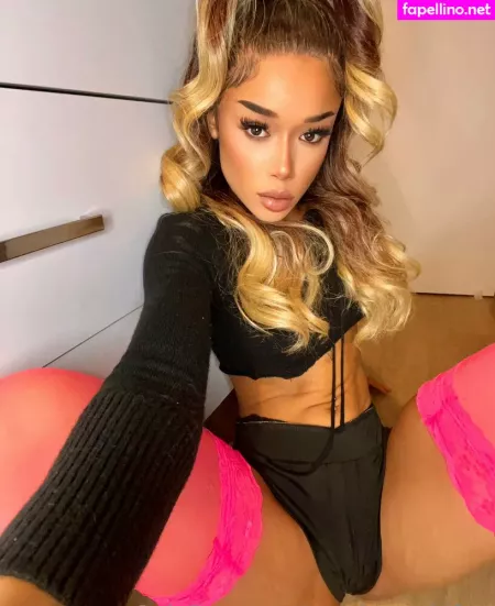Xxxshapeshifter OnlyFans Thumbnail #QxtZBacd3Q