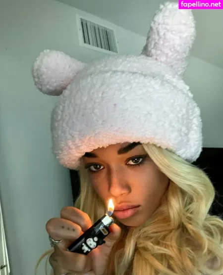 Xxxshapeshifter OnlyFans Thumbnail #bEBTqOYG2f