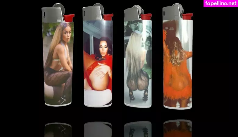 Xxxshapeshifter OnlyFans Thumbnail #xeldtHJYeP