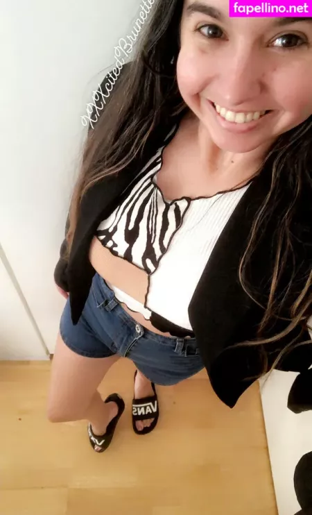 Xxxsmilingcici OnlyFans Thumbnail #8QwO1c5Nsd