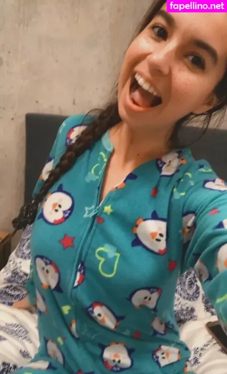 Xxxsmilingcici OnlyFans Thumbnail #HlJNa770b4