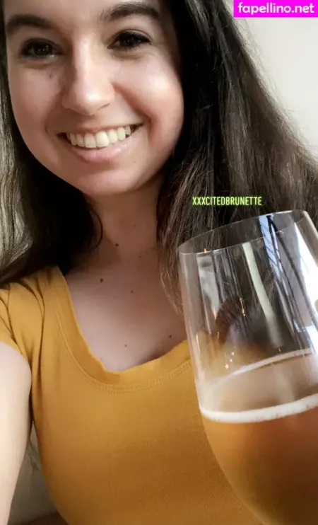 Xxxsmilingcici OnlyFans Thumbnail #NPZo3RW3JA