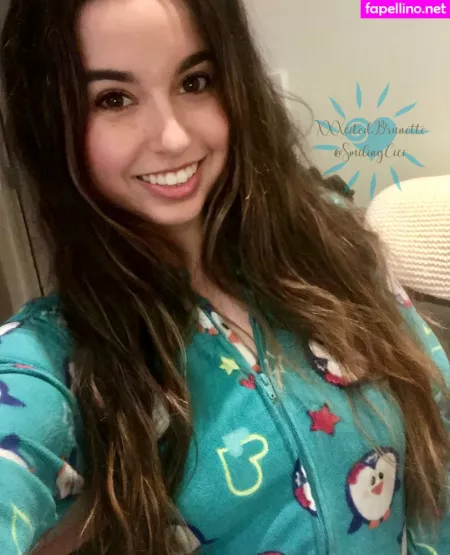 Xxxsmilingcici OnlyFans Thumbnail #OCQkszhTMV