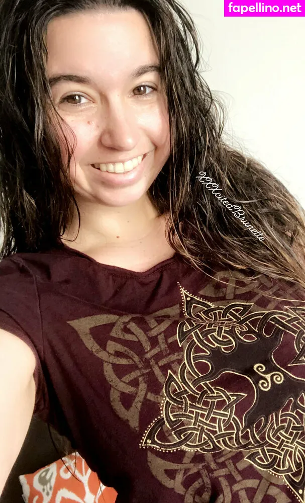 xxxsmilingcici Nude Leaked OnlyFans Photo #P7Rm67Nc17