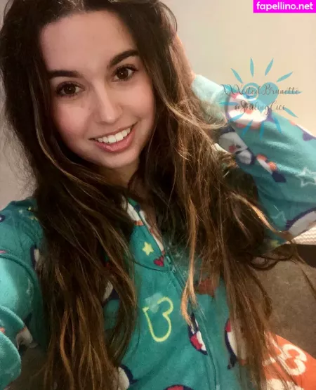 Xxxsmilingcici OnlyFans Thumbnail #RNCCZ5VjXN