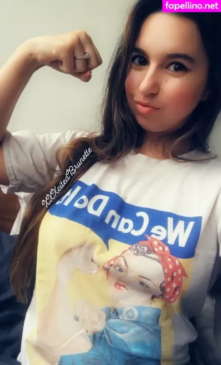 Xxxsmilingcici OnlyFans Thumbnail #UmcvrWYBJv