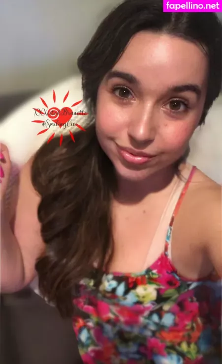 Xxxsmilingcici OnlyFans Thumbnail #W8hZYmdUlf