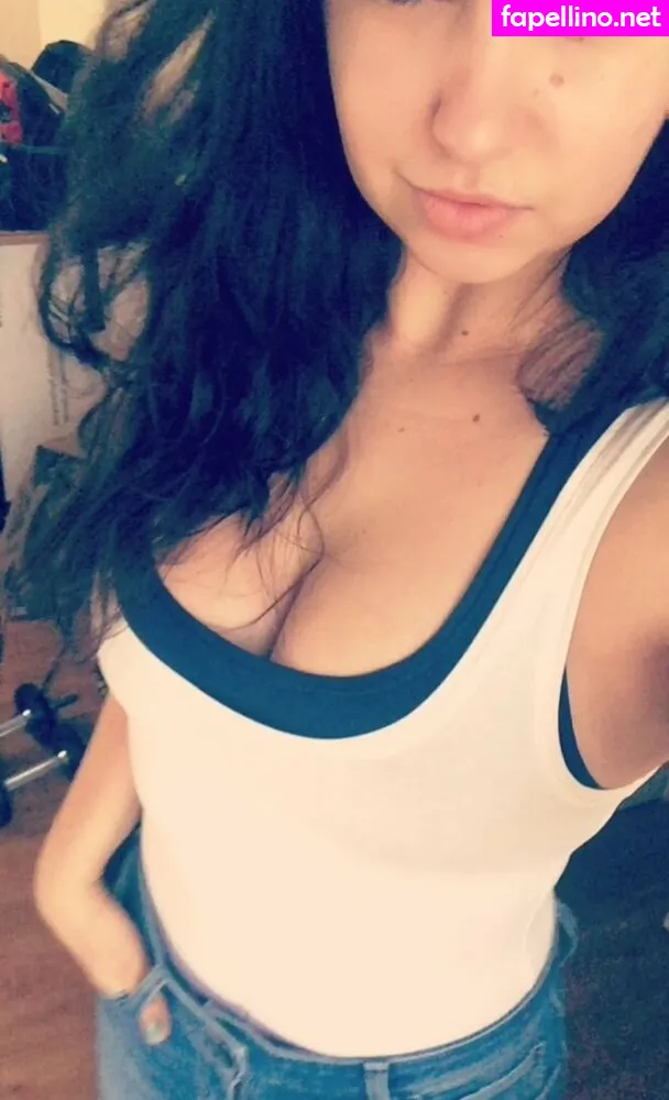 xxxsmilingcici Nude Leaked OnlyFans Photo #c2nKEhwvLi