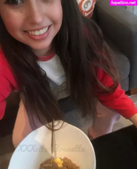 Xxxsmilingcici OnlyFans Thumbnail #cMhkiOSuYO