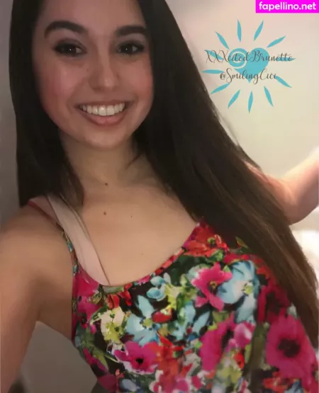 Xxxsmilingcici OnlyFans Thumbnail #cyhJpcc23p
