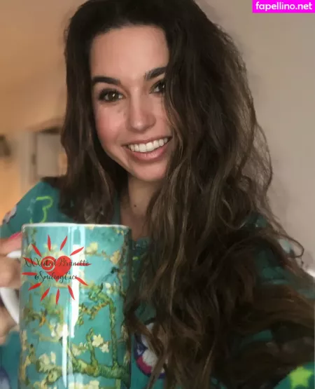 Xxxsmilingcici OnlyFans Thumbnail #f5Mmj3iNQj