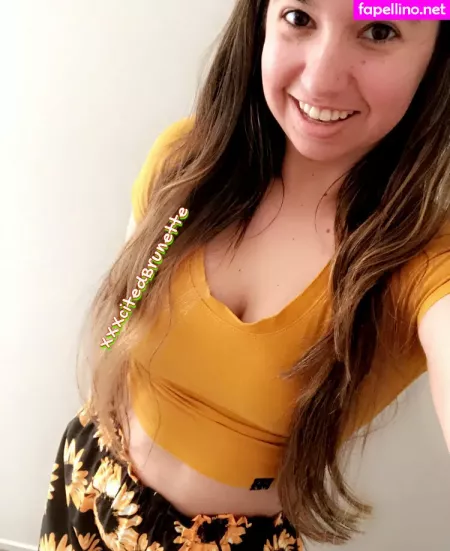 Xxxsmilingcici OnlyFans Thumbnail #rrB1LDQh2l