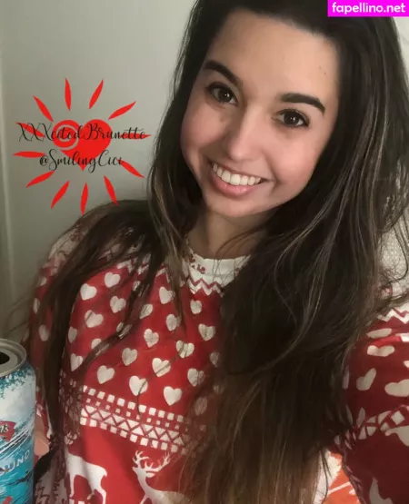 Xxxsmilingcici OnlyFans Thumbnail #sVZA1v10kv