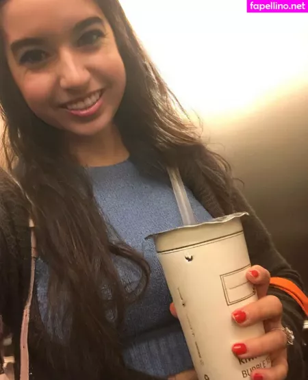 Xxxsmilingcici OnlyFans Thumbnail #vC4ukjwegz