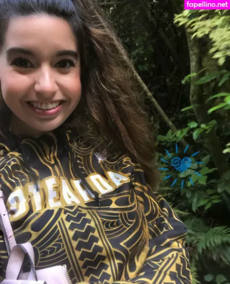 Xxxsmilingcici OnlyFans Thumbnail #wbKQIiOrfh