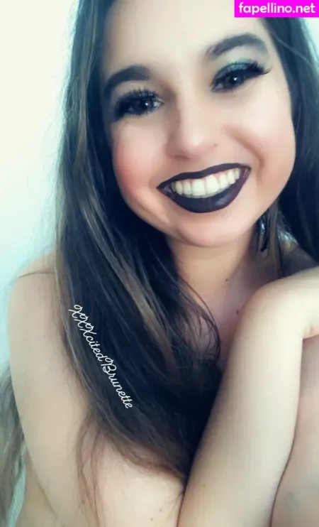 Xxxsmilingcici OnlyFans Thumbnail #zNbjhIxTwU
