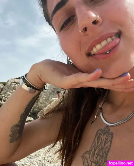 Xxxso Raya OnlyFans Thumbnail #e7oeij4mU6