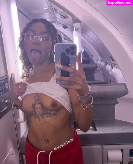 Xxxtasty Temptation OnlyFans Thumbnail #5qpKdvFRvA